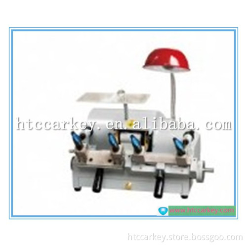 Top quality products forGladaid Key Machines GL-888A